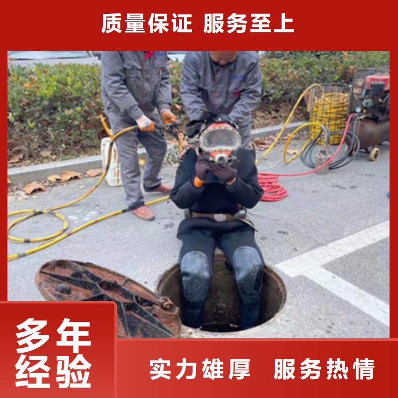 水下护坡模袋施工当地服务商