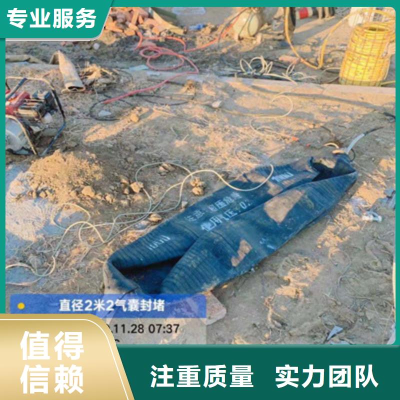 管道气囊封堵大厂质量可靠专业品质