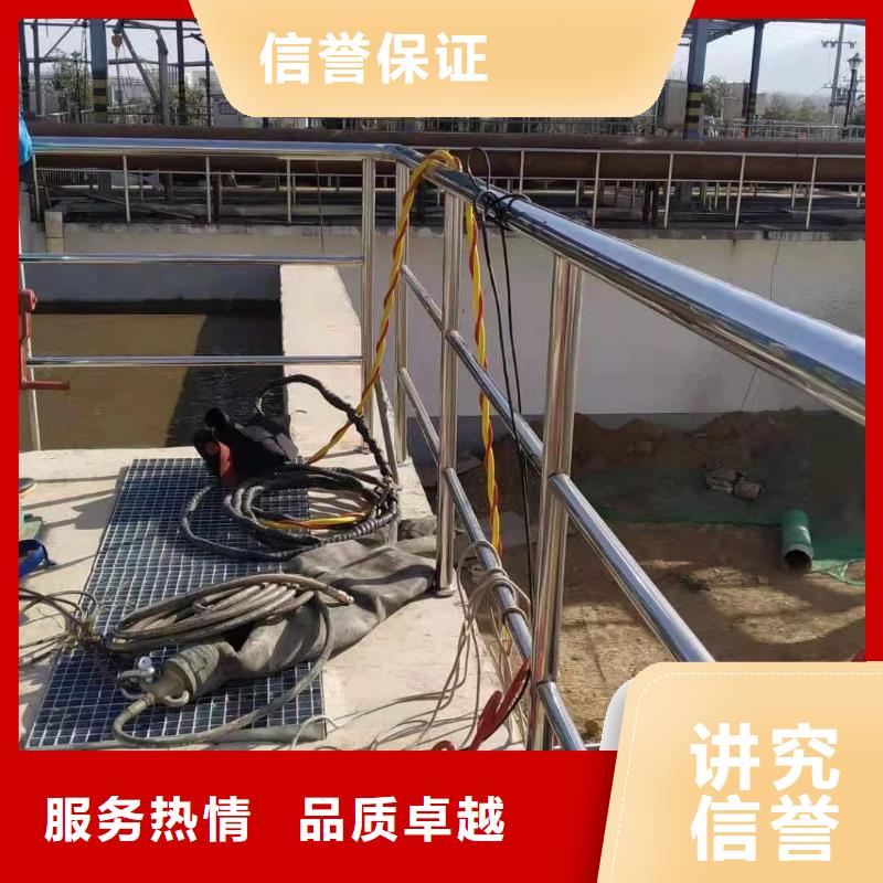 护坡破损模袋修复批发零售-定做多年经验