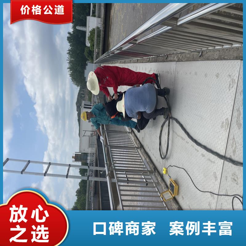 护坡破损模袋修复公司_欢迎咨询同城服务商