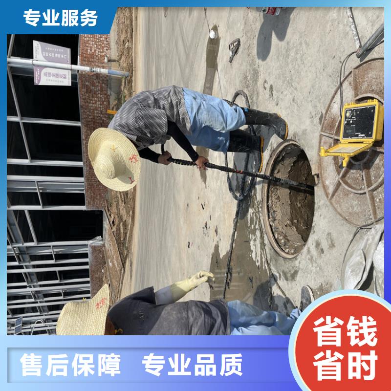 鄂州市水下工程施工-提供全国水下打捞服务
