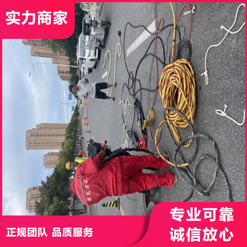 护坡破损模袋修复公司工程当地品牌