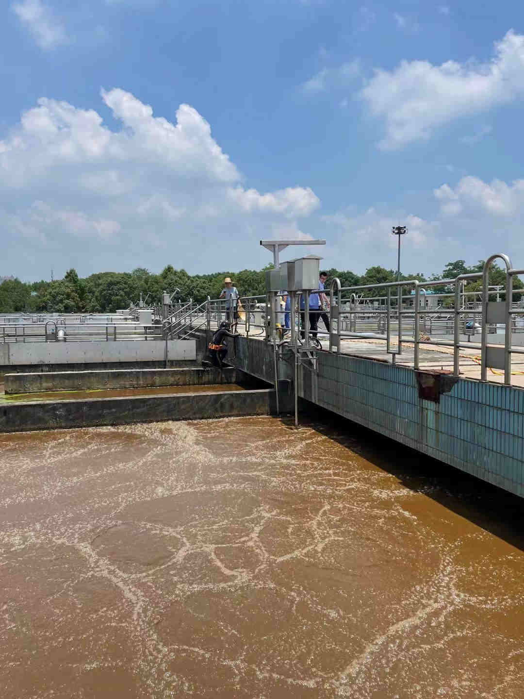 水下拆除公司本地潜水施工单位