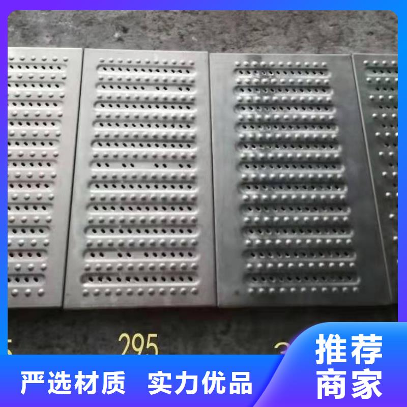 不锈钢隐形盖板欢迎电询信誉有保证