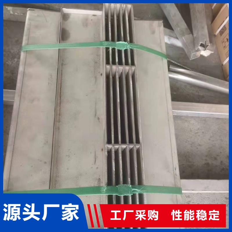 井盖【不锈钢下沉式井盖供应商】售后无忧同城品牌