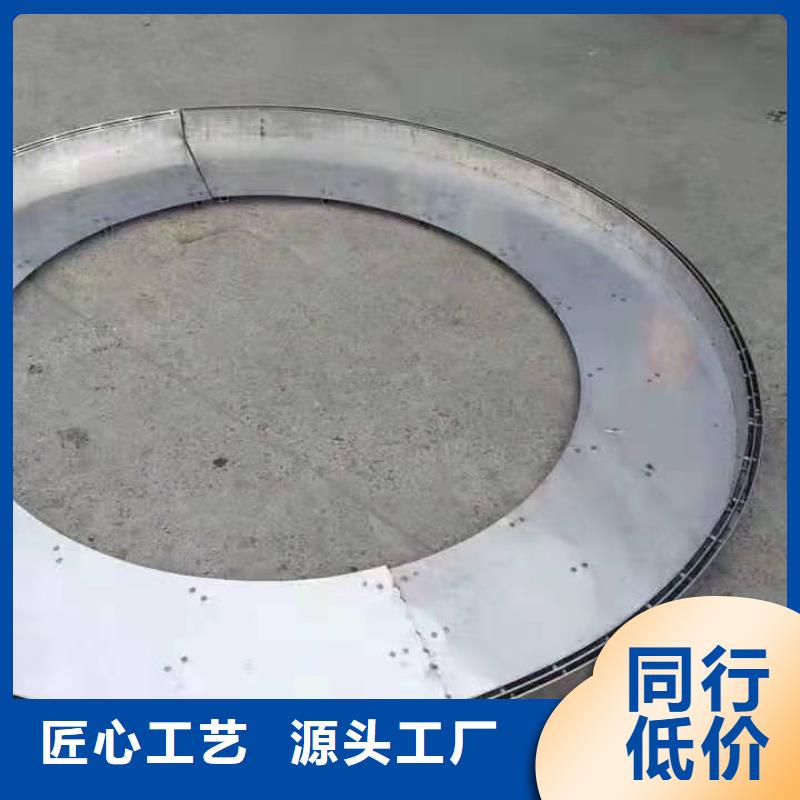 用户喜爱的
不锈钢线性盖板生产厂家批发供应