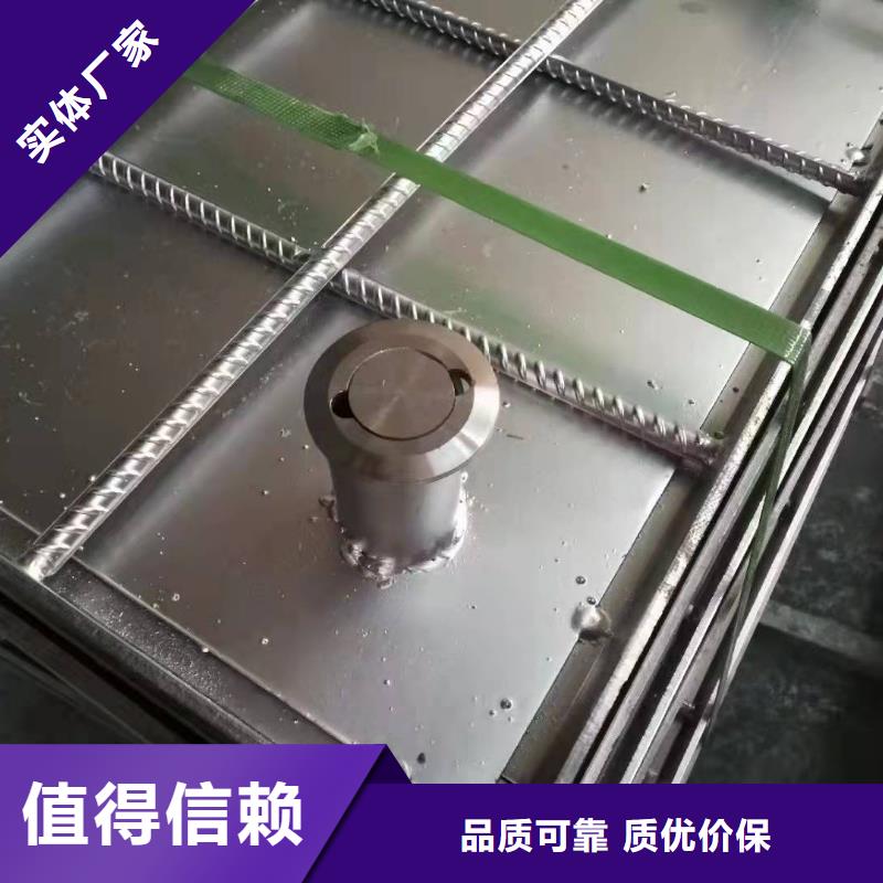 【井盖】-不锈钢盖板厂家欢迎来厂考察当地品牌