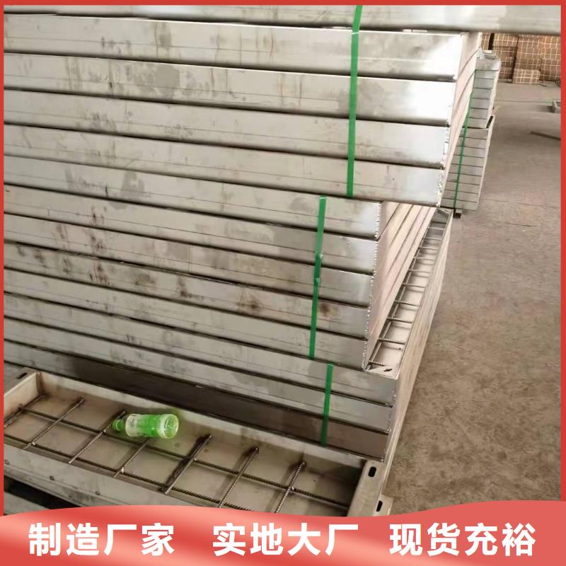 
不锈钢线性盖板24小时发货同城服务商