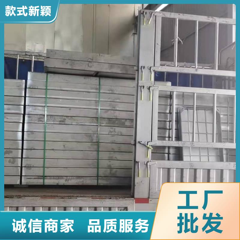 
304不锈钢装饰井盖生产基地同城公司
