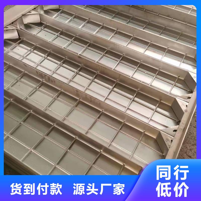 不锈钢地沟盖板全国配送品质保证实力见证