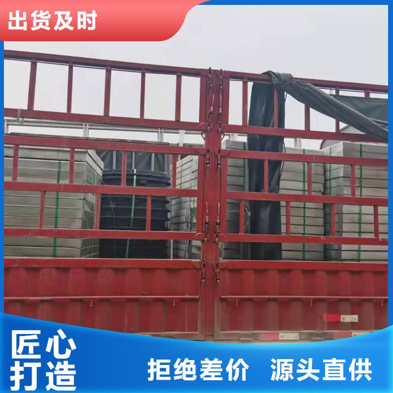 不锈钢格栅
原厂直销当地生产厂家
