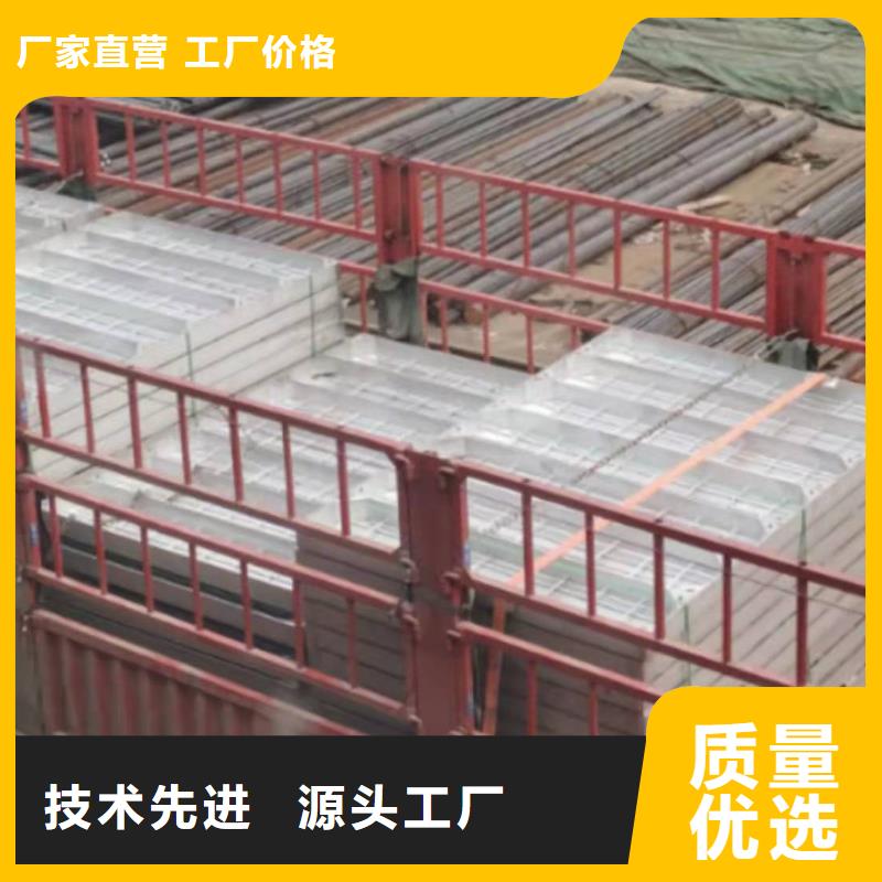 张槎街道不锈钢下沉式井盖本地厂家实力工厂