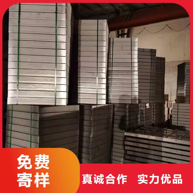 厂家批发
304不锈钢盖板价格优惠专注生产制造多年