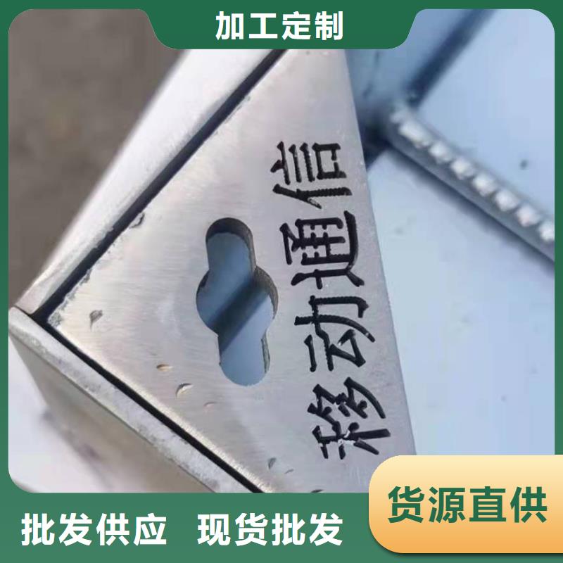 不锈钢井盖-欢迎您批发供应