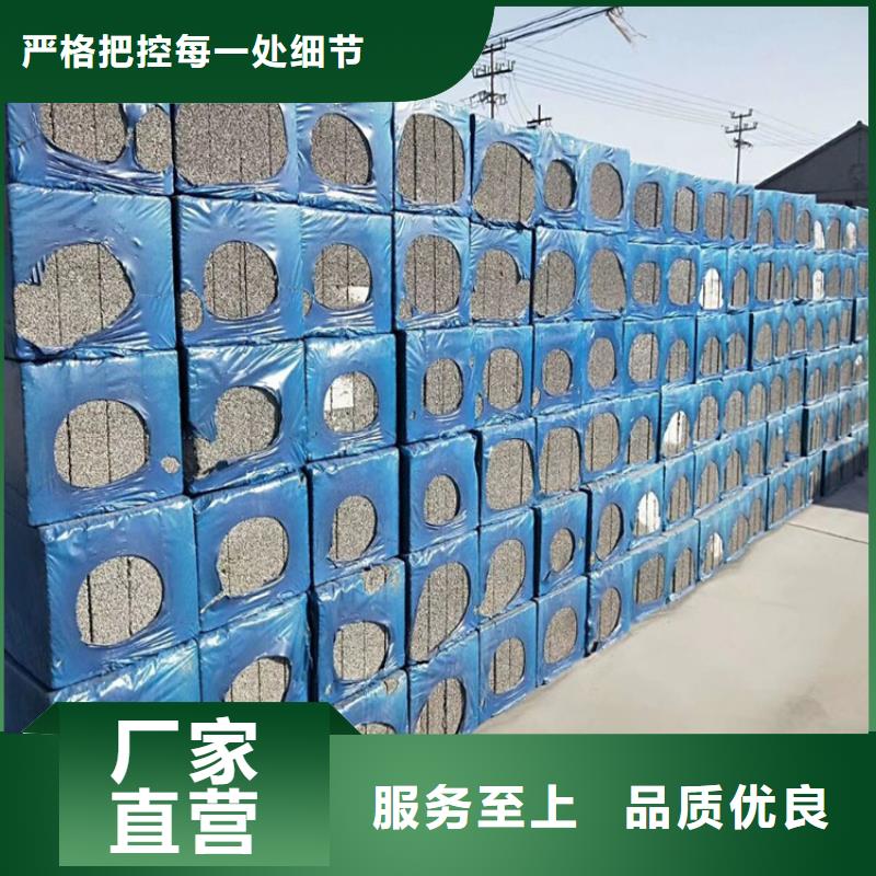 高强度水泥发泡板实力厂家放心选择！本地货源