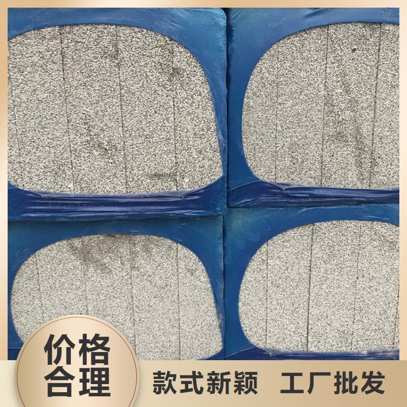 买外墙水泥发泡板必看-专业品质专业生产团队