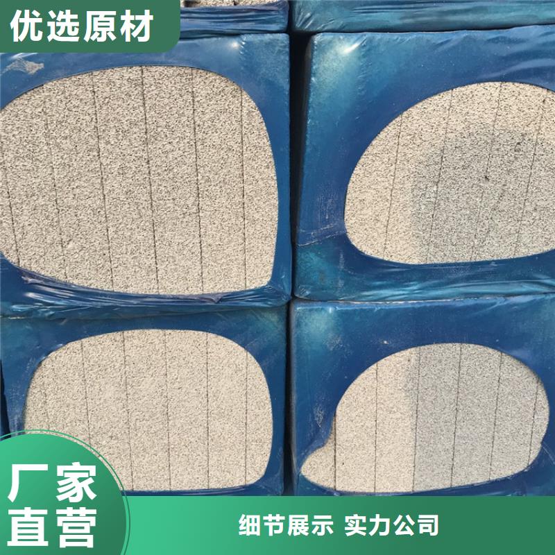 黑色水泥发泡板厂家地址本地货源