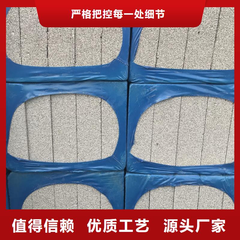 值得信赖的高强度水泥发泡板厂家同城经销商