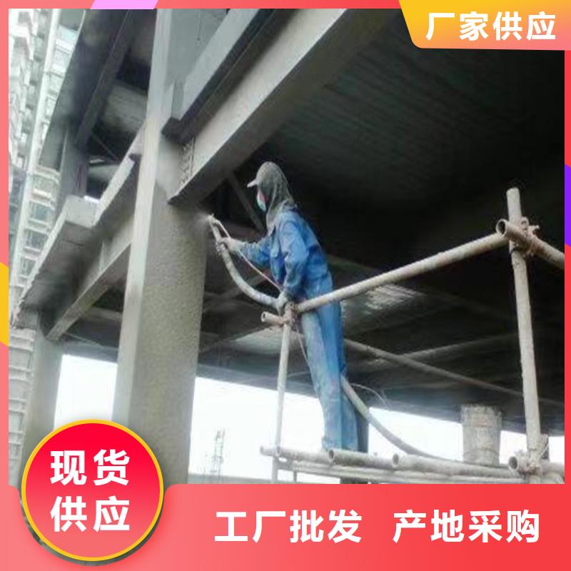 防火_水泥发泡板免费询价一站式供应