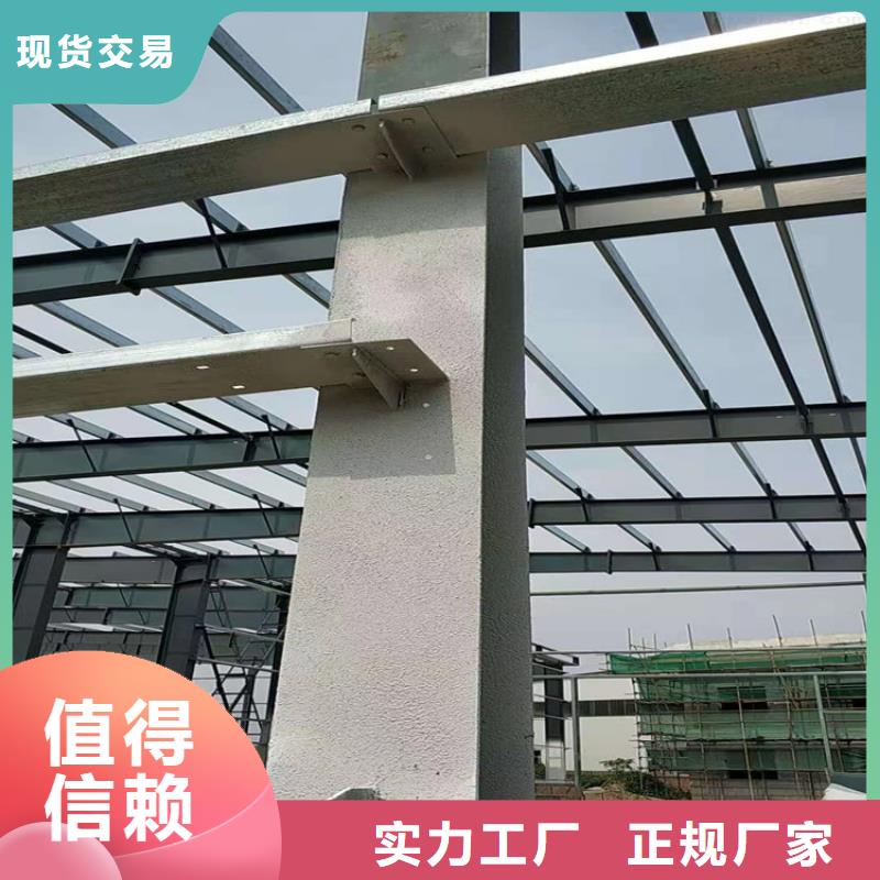 防火屋面泡沫玻璃板匠心品质厂家直销