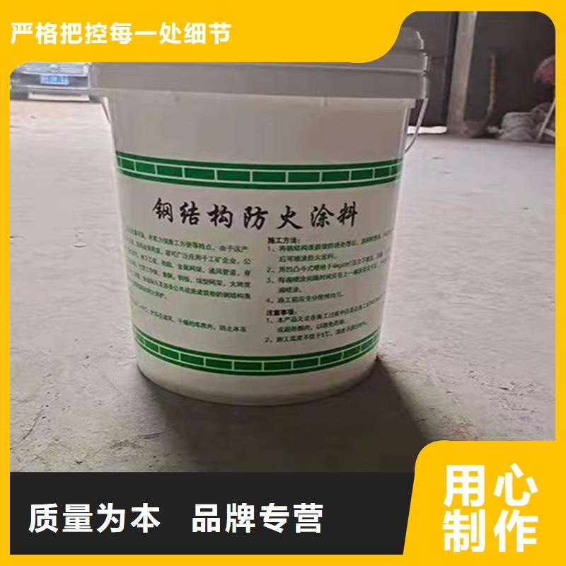 防火硅质渗透聚苯板大量现货源头厂商