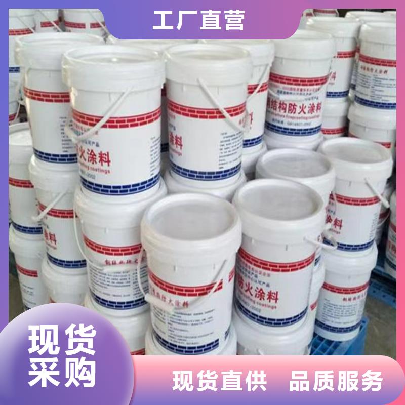 防火硅质板售后无忧种类丰富