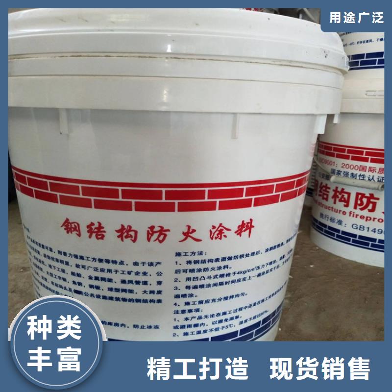 防火硅酸盐保温板长期供应当地厂家