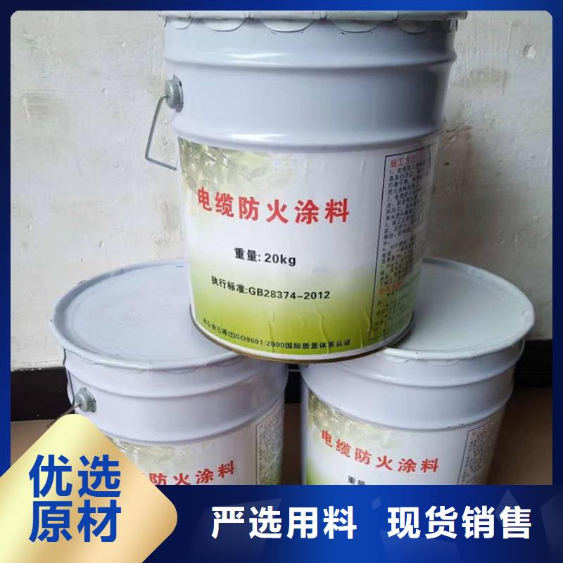 防火泡沫玻璃板性能稳定为您精心挑选