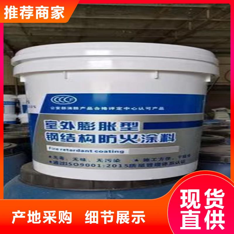 防火_硅质板质优价保价格实在