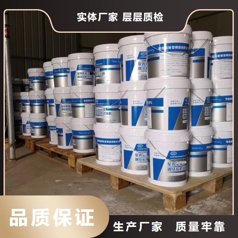 防火聚氨酯复合保温板价格实惠不只是质量好