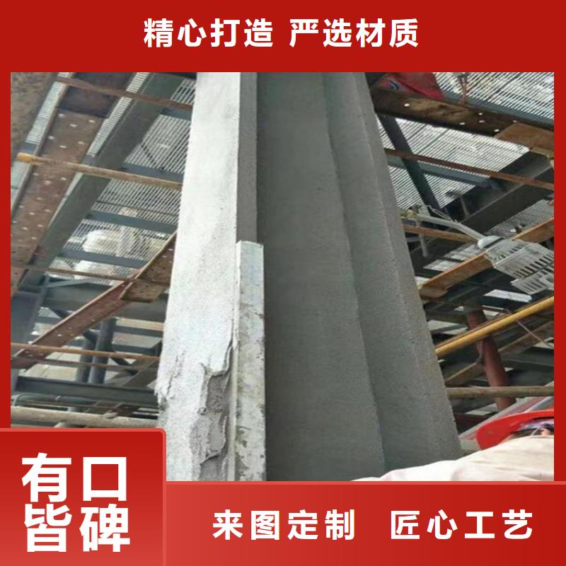 防火水泥发泡板严格把关质量放心同城厂家