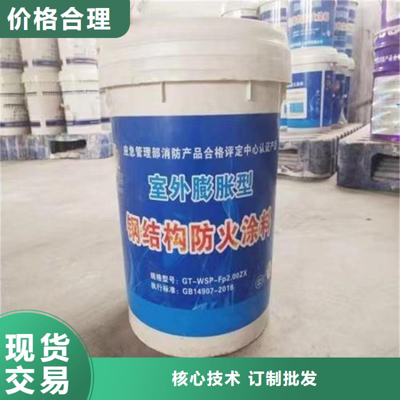 防火,水泥发泡板多种规格可选库存丰富