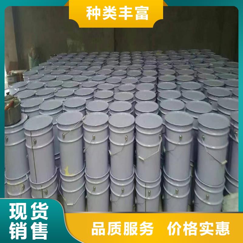 防火-复合板厂家货源稳定工艺成熟