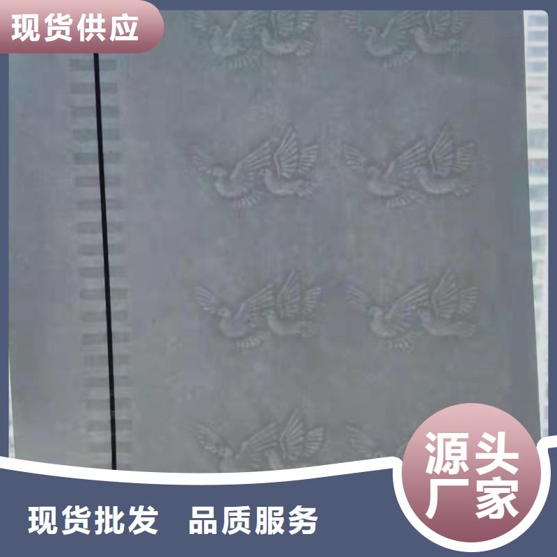 职业培训订做_防伪结业订做_二维码防伪厂_本地经销商