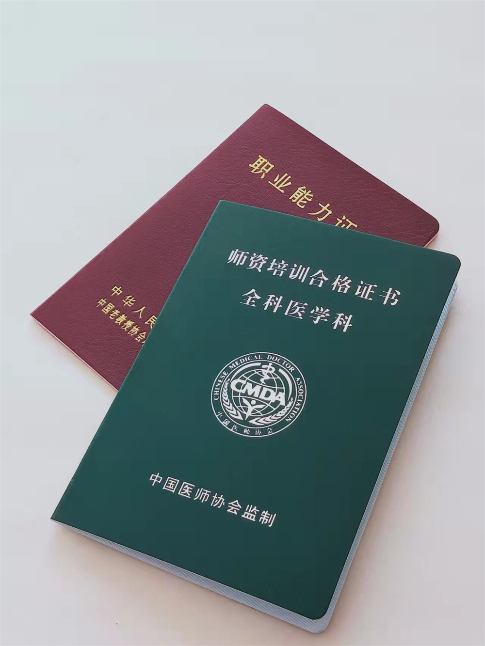 荧光印刷设计_收藏印刷厂_作品收藏生产_当地生产商