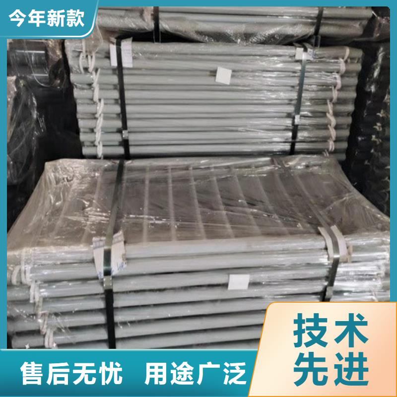 畅销的304/201不锈钢碳素复合管护栏批发生产厂家当地公司