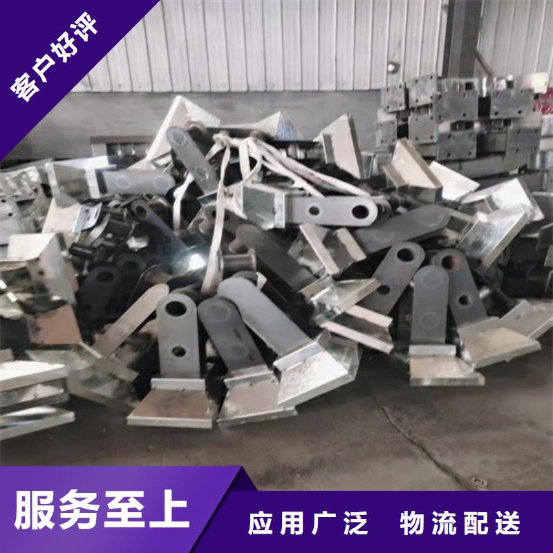 绳索护栏厂家_大量现货专注品质