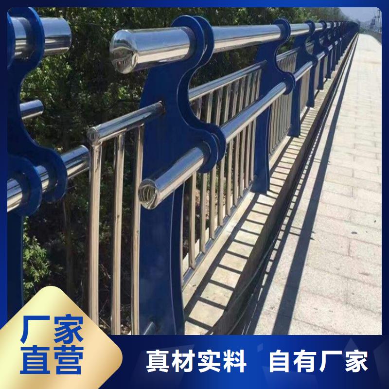 【山坡景观护栏】_价格_厂家实力工厂