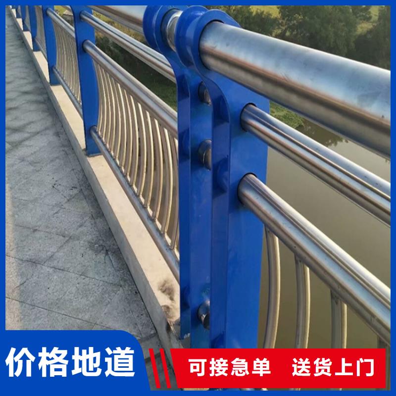 不锈钢复合管生产厂家-一家专业的厂家源头工厂