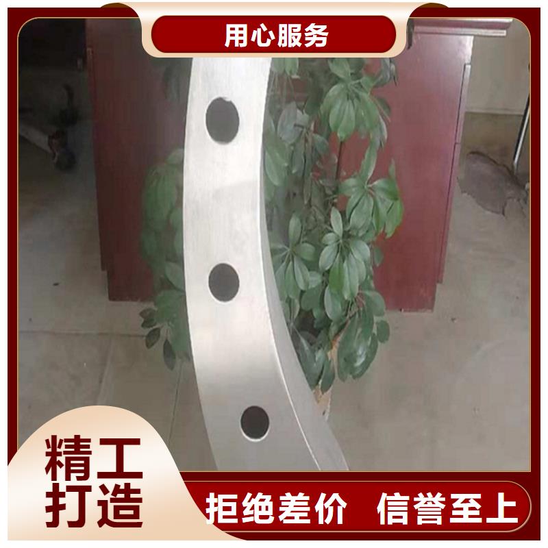 不锈钢网片厂家服务完善现货