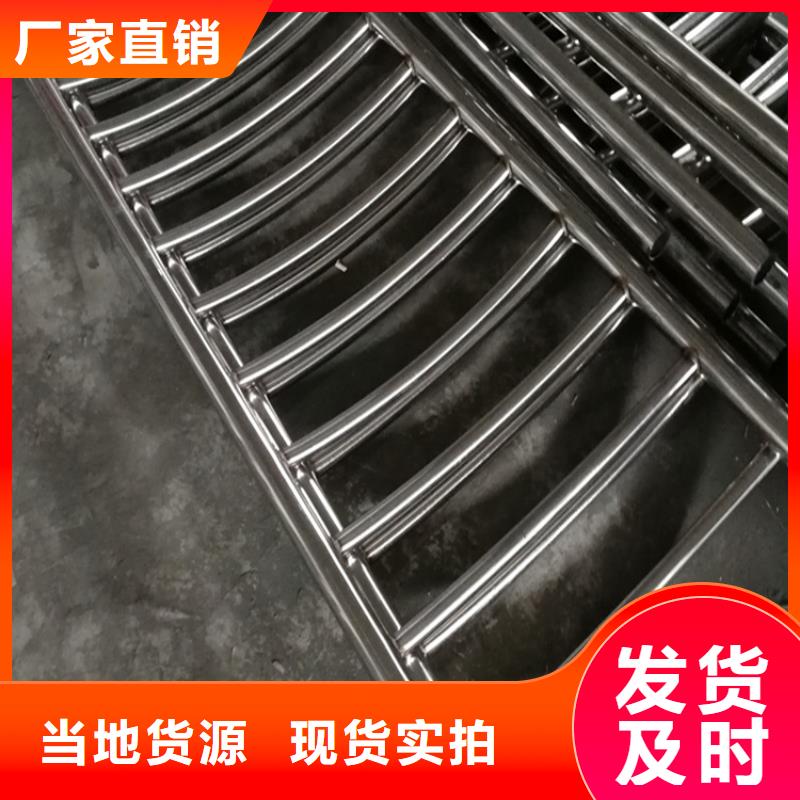 波形护栏品种多价格低品牌大厂家