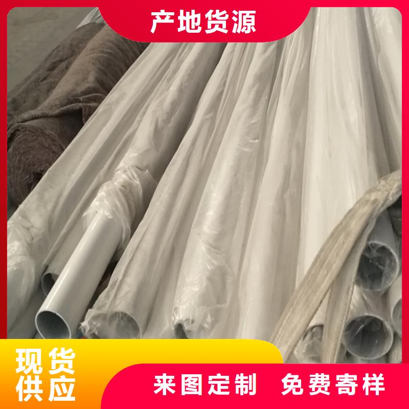 经验丰富的铸钢立柱防撞护栏支架生产厂家当地厂家