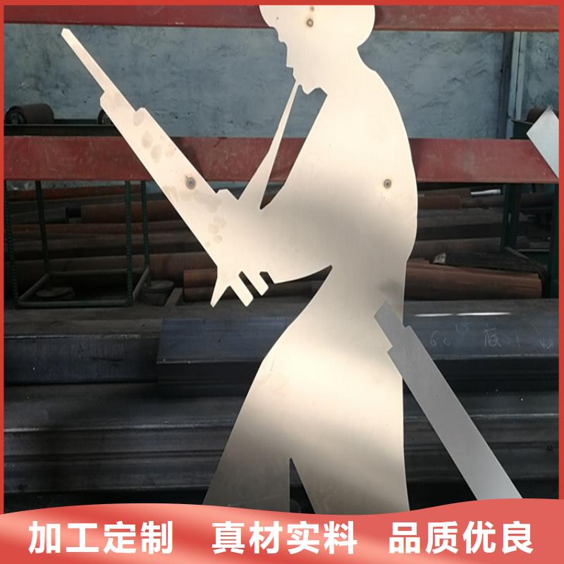 南充优惠的高架桥用不锈钢复合管护栏批发商