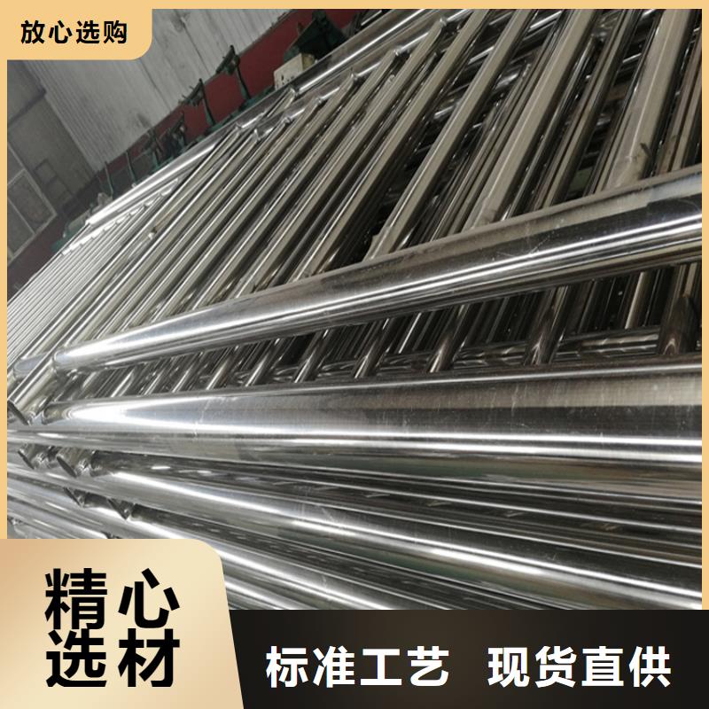 绳索护栏批发采购让客户买的放心