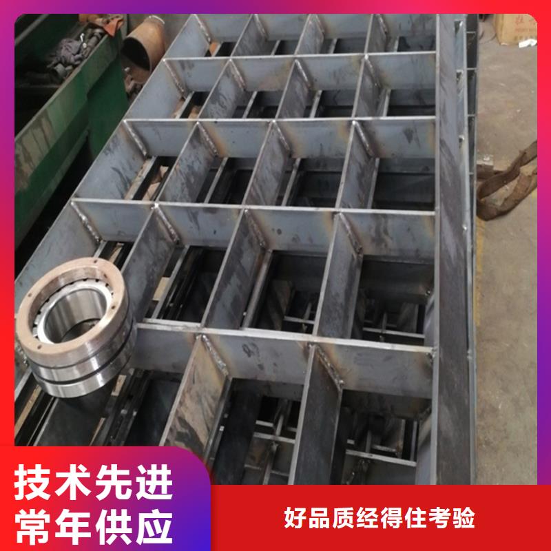 护栏栏杆	护栏栏杆	价格同城经销商