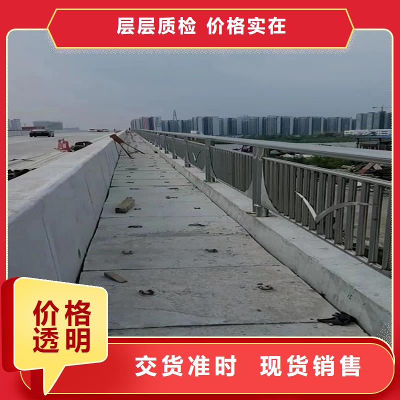 镀锌钢管内衬不锈钢复合管价格含运费常年供应