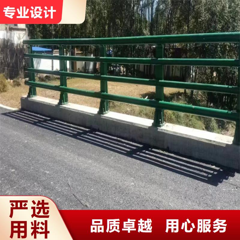不锈钢复合管	-资质齐全当地厂家
