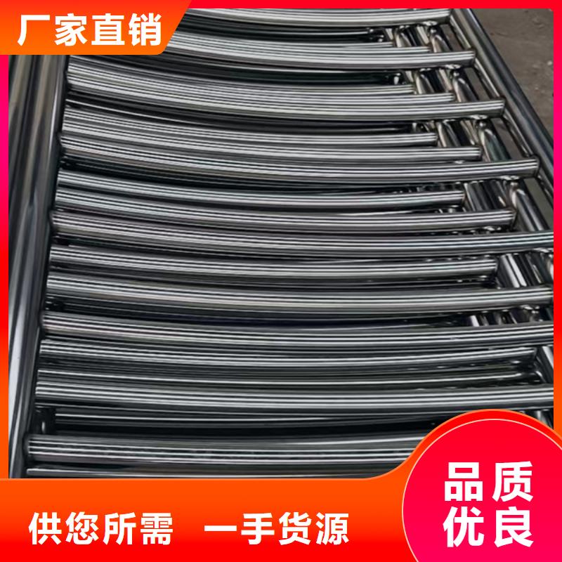 304道路桥梁护栏|品质好的304道路桥梁护栏厂家产品性能
