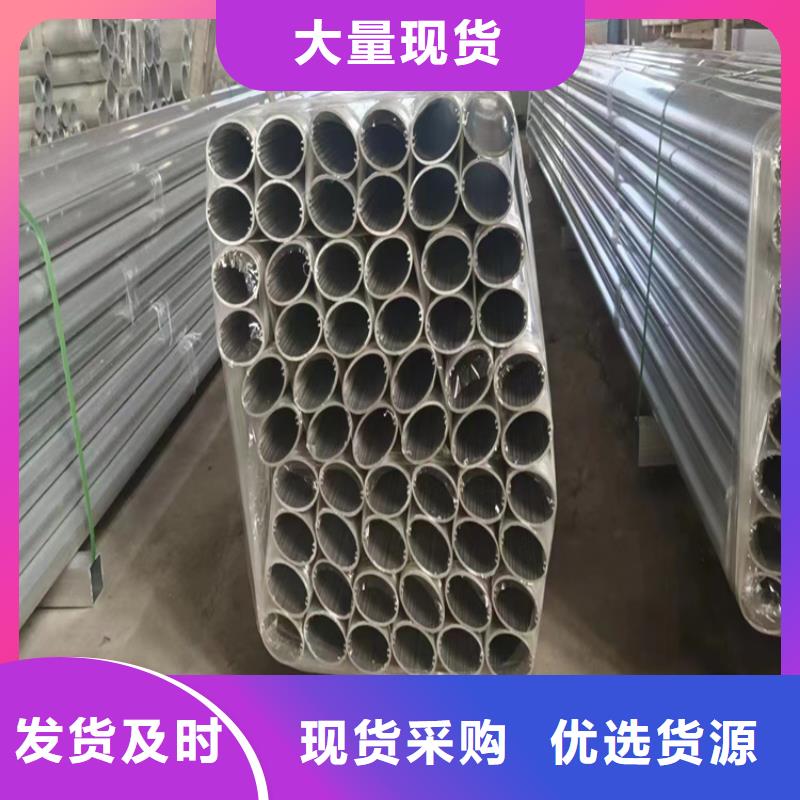 桥梁防撞护栏厂家-桥梁防撞护栏厂家供货商当地公司