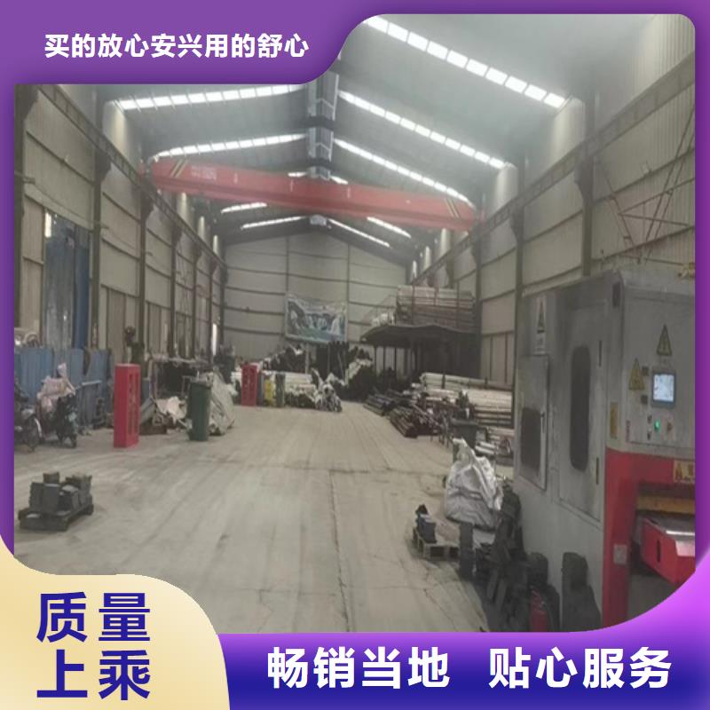 买不锈钢复合管护栏百科必看-规格全现货充足量大优惠
